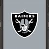 Otterbox Defender Iphone 6/6S Case - Retail Packaging - Nfl Raiders Otterbox 17 57 46c60458 aeba 4f59 b844 de805c2ab470