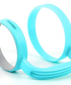 Aoocan Handle For Yeti Rambler 30 Oz Tumblers Rtic Sic Cup Ozark Trail And Mo.. 7 57 46e03546 a4ed 4a9c b0e5 de2239a4db7c