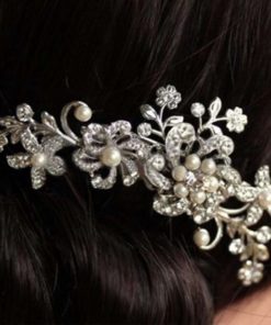 57 46e05ba7 3e2b 48ab bad8 c82a3625bc30 1