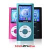 Lonve Music Player 16Gb Mp4/Mp3 Player Blue 1.82'' Screen Mp3 Music/Audio/Med.. 4 57 46e16574 76b2 4095 b733 f61c5a083cf3