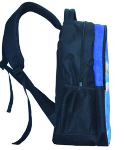 Alternative view of Jeremysport 12Inch Anime My Neighbor Totoro Rucksack Backpack Lm1