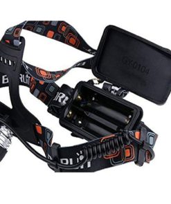 Headlamp 5000 Lumens Bright Headlight Headlamp Flashlight Torch 3 Cree Xml T6.. 11 57 46f728fb dc6c 4b1d 944c 0b13ac69ddd5