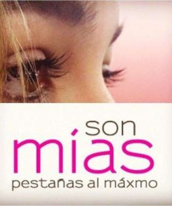 Alternative view of Professional Eyelash Enhancer Growth Gel Fast!!