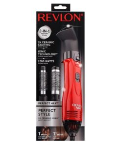 Revlon Shine Enchancing Hot Air Kit Inquiries - By Email 5 57 4705e184 0f3e 4ae5 9c91 928ada3a5a2f