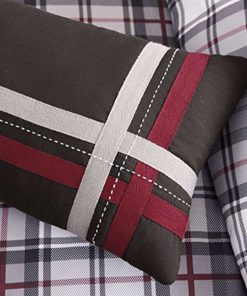 57 47163074 2667 45f1 8644 621d9c96f98b