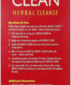 57 4717bad6 5806 4d06 8495 7e320df18959 1