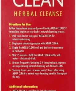 57 4717bad6 5806 4d06 8495 7e320df18959