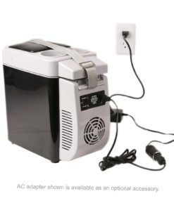 57 47305f1d fadb 42a0 b347 8fd9f20f4563