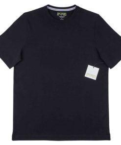 57 473ae83c c679 40c2 8085 89f86e243466