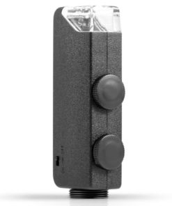 Neewer 60X-100X Optical Zoom Mobile Phone Led Microscope Lens With Universal .. 11 57 473f2c71 6df4 4ee2 8ce9 60ebe96056d8