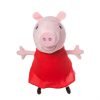 Peppa Pig Hug N Oink Plush 5523015 681326926511 14 57 4752336c 6f06 41eb 8be6 f66e468b695f