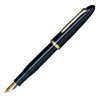 Sailor Fountain Pen Profit -Inchfude De Mannen-Inch Fine Nib - Broad Nib (10-.. 8 57 47530be8 6b60 4f50 a906 af34ba80621c