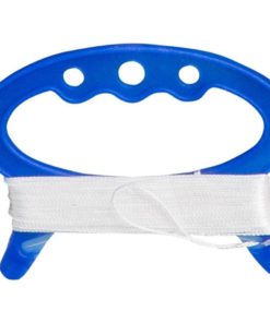 Hq Kites Monarch "R" Butterfly Kite 5 57 47551786 cf97 4056 864f 31a80160bdce