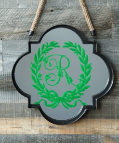 57 475e59ee 68d9 4507 8ac1 dd415352435a