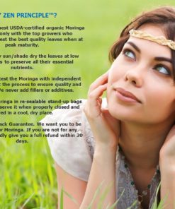 57 476d9533 6036 4913 bb85 590bc13c9ddc