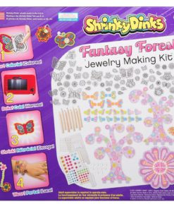 57 4772144c f791 4858 87d5 fe679837fa59