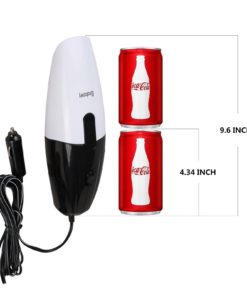 57 477351c5 3424 4b32 b196 39ae09c1a45e