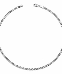 57 477dbfe6 0921 437b 9367 8e1c1995d64f