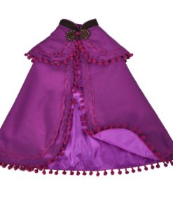 Ebuddy Snow Sparkle Princess Dress Clothes Fits 18 Inch Dolls 10 57 478dc919 2942 4e4e 8c20 5ce3f67ffdfb