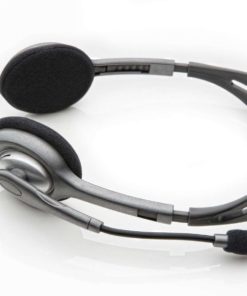 Logitech Stereo Headset H110 23 57 479bf4be 32fd 474d 9b79 2ff49afafc38 1