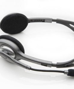 Logitech Stereo Headset H110 17 57 479bf4be 32fd 474d 9b79 2ff49afafc38