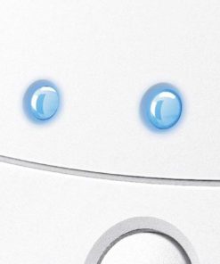 Philips Avent Dect Baby Monitor With Temperature Sensor 41 57 47a7b672 1aea 4cb7 a010 655454461314 1