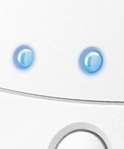 Philips Avent Dect Baby Monitor With Temperature Sensor 29 57 47a7b672 1aea 4cb7 a010 655454461314