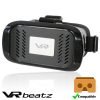 Vr Headset Virtual Reality Goggles By Vr Beatz - Deep Immersive Experience On.. 12 57 47c06549 65a1 4039 a132 a3b287da4174