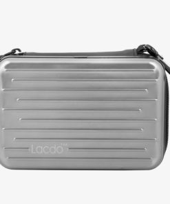 57 47cd1e85 2a2b 4578 b041 8688edb08776