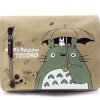 Anime Cute My Neighbor Totoro Shoulder Messenger Hand Shoulders Cosplay Bag - $18.95