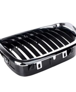 57 47d91fd8 3e8b 4d1f b76b d07cd6363510 1