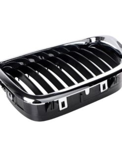 57 47d91fd8 3e8b 4d1f b76b d07cd6363510