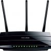 Tp-Link Td-W8980 N600 Wireless Dual Band Gigabit Adsl2+ (Non-Cable) Modem Rou.. 15 57 47dcaa20 e266 400d bd67 e2df7b919460