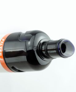 Purelife Filter 2 W10413645A Refrigerator Water Ice Premium Replacement Filte.. 8 57 47eaa580 5ef4 4711 95fd 65e37d7b4107