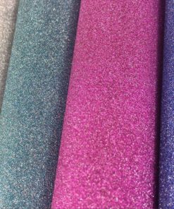 10 X A4 Self Adhesive Gemstone Metallic Glitter Sign Vinyl Sticker Art Sheets 15 57 47ed216b e115 490e 86dc b8d50dfed545 1