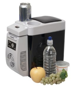 57 47f322e1 916d 426c 8374 ce96f3bad85d