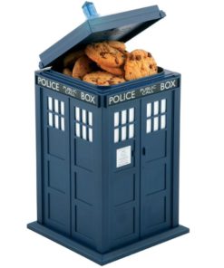 57 47f3c564 c360 4e72 ba80 75f8f2b9cac4