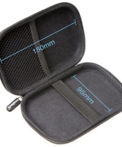 57 47f9eab4 f294 4bcc b300 1890446684d0