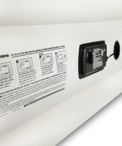 57 47fa7fd0 1d58 49ba 8460 4ef6ab2a3cdf