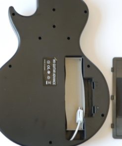 57 48088787 ab00 4e27 ba70 76f01ec85fdb