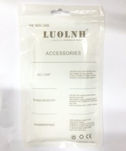 57 4814b583 9c84 4bf6 8ce2 bfe47d343a4c