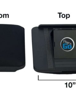 57 48224054 18ac 4998 bf55 9ce406066f07