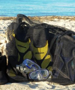 57 482495ad e0ff 4554 9bd0 e7754fc59c1e