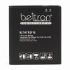 New 4040 Mah Btr291B Replacement Battery For Pantech Verizon Jetpack 4G Lte M.. 17 57 483125eb aac0 4d60 ae97 00acaa401230