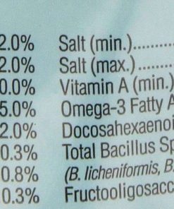 Kaytee Forti Diet Pro Health Food For Adult Rabbit 10-Pound 8 57 4842c763 8840 409b 805d c3461436c0d1