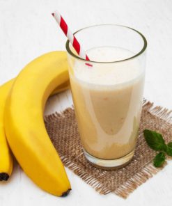 Divine Organics 2 Lb / 32 Ounce - Raw Peruvian Maca Powder - Certified Organi.. 10 57 48488d9d 912b 48f2 9646 ca3178117a24