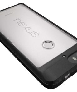 57 4849bbce 2de2 4269 8967 e013d3961ee3