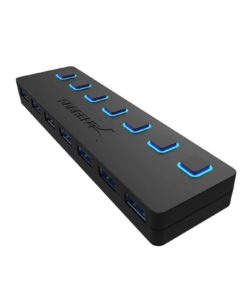 57 48633ae4 6706 47ea 9eca da5e1a0409ed