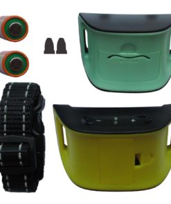 57 4863504f adb1 4f1d b855 f5ab4a6a6aba