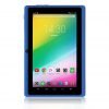 Irulu Expro X1 7 Inch Quad Core Google Android Tablet Pc 1024*600 Resolution .. 13 57 48640384 1dde 49c2 9e9f bbb70249d141